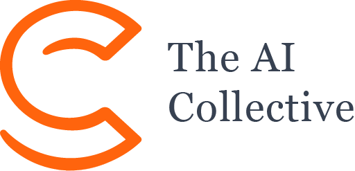 AI Collective Sweden