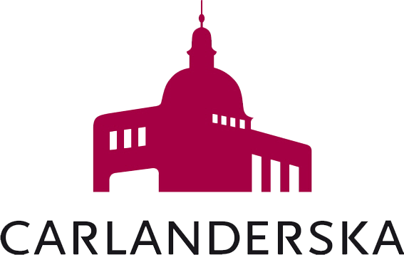 Carlanderska