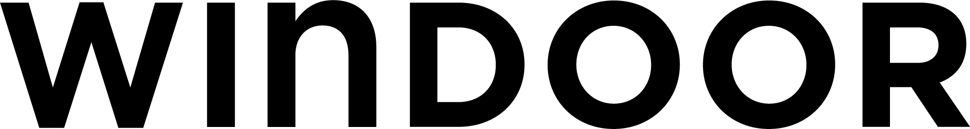 Windoor