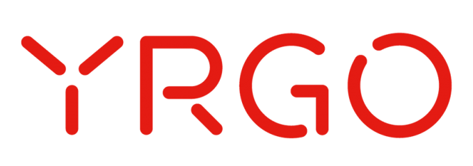 Yrgo
